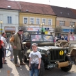 Se�li jsme se v Pod�bradech :-)