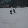 Ly�ov�n� v Rokytnici
