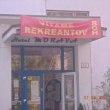 Pamatujete na film And�l na hor�ch s Jaroslavem Marvanem??