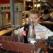V�topna