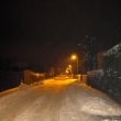 N�dhera co!?