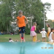 ...u� sk��u!!