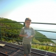 Skalnat� Pleso